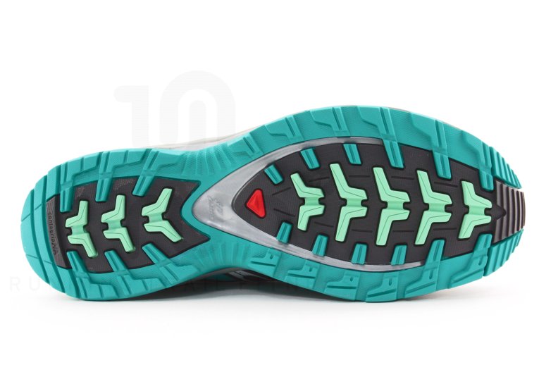 Salomon XA PRO 3D