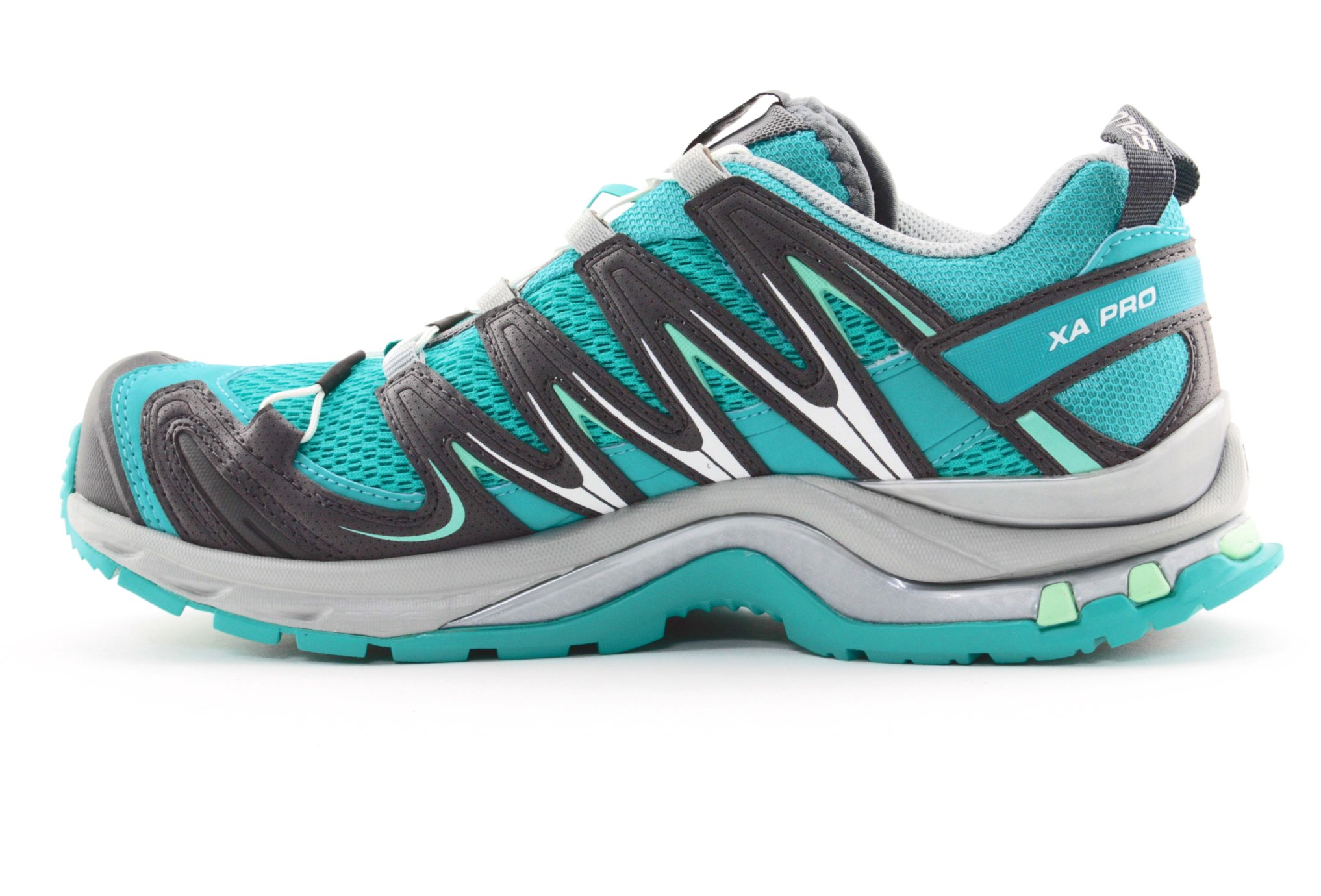 Salomon XA PRO 3D