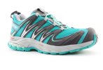 Salomon XA PRO 3D