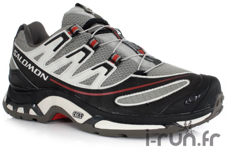 Salomon XA PRO 5 M 