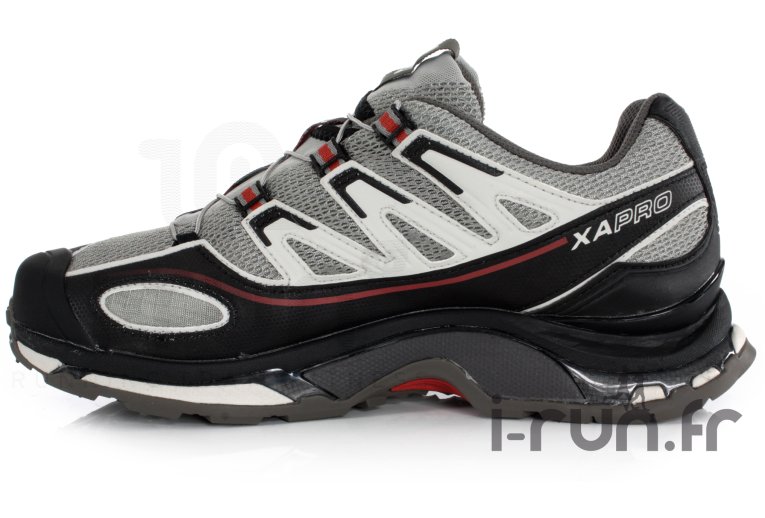 Salomon XA PRO 5 M 