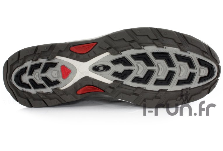 Salomon XA PRO 5 M 