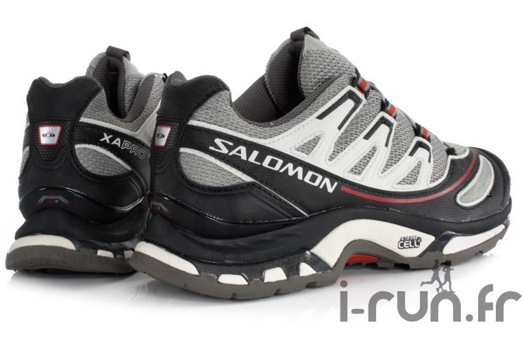 Salomon XA PRO 5 M 