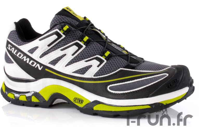 Salomon XA PRO 5 Printemps �t� 2011 