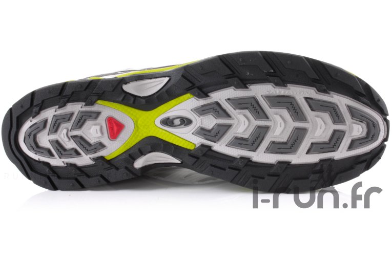Salomon XA PRO 5 Printemps �t� 2011 