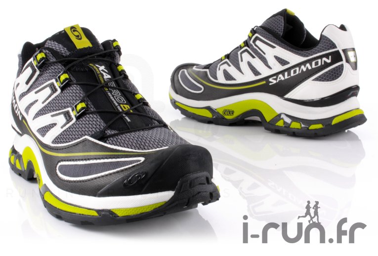 Salomon XA PRO 5 Printemps �t� 2011 