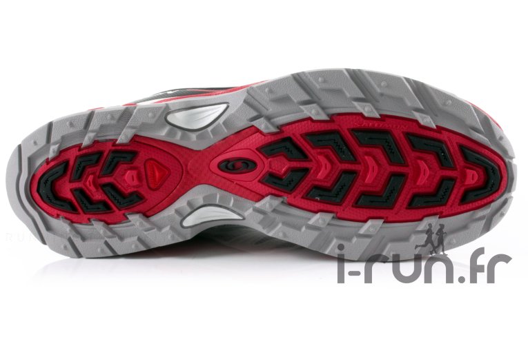 Salomon XA PRO 5 W 
