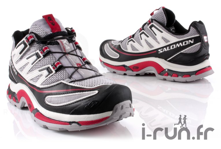Salomon XA PRO 5 W 