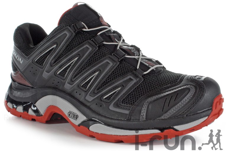 Salomon XA Pro 6 M 