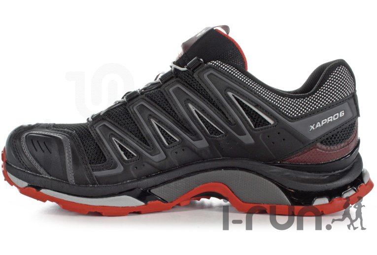Salomon XA Pro 6 M 