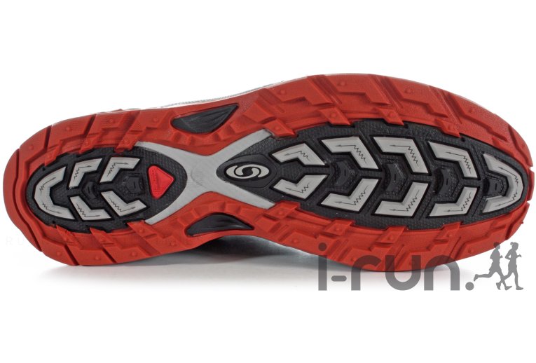 Salomon XA Pro 6 M 