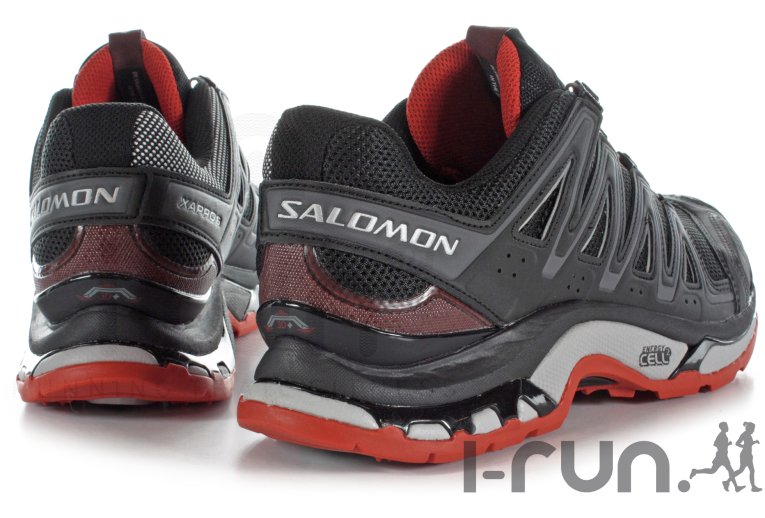 Salomon XA Pro 6 M 