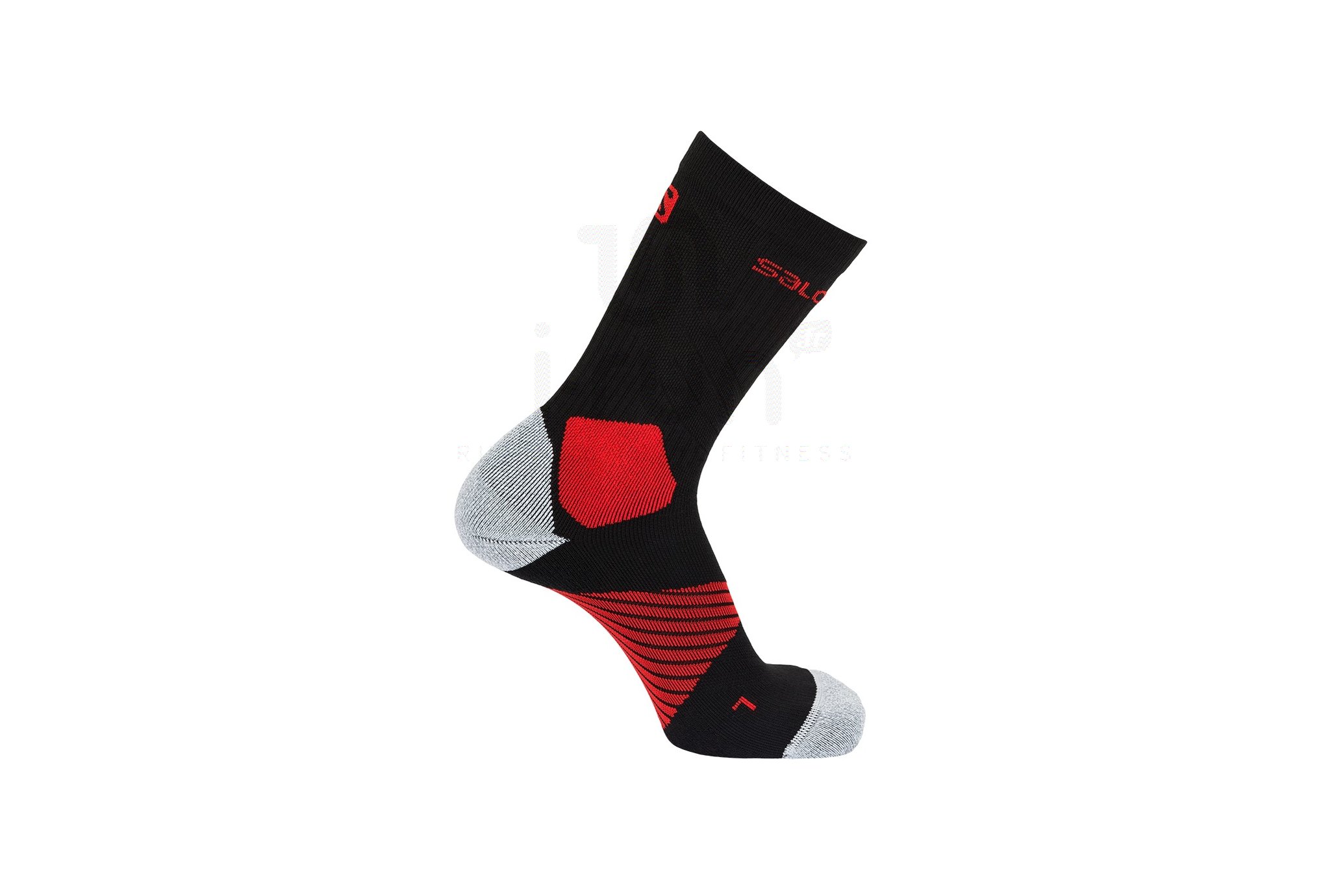 Salomon Calcetines XA Pro