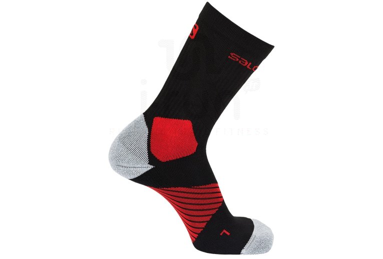 Salomon Calcetines XA Pro