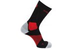 Salomon Calcetines XA Pro