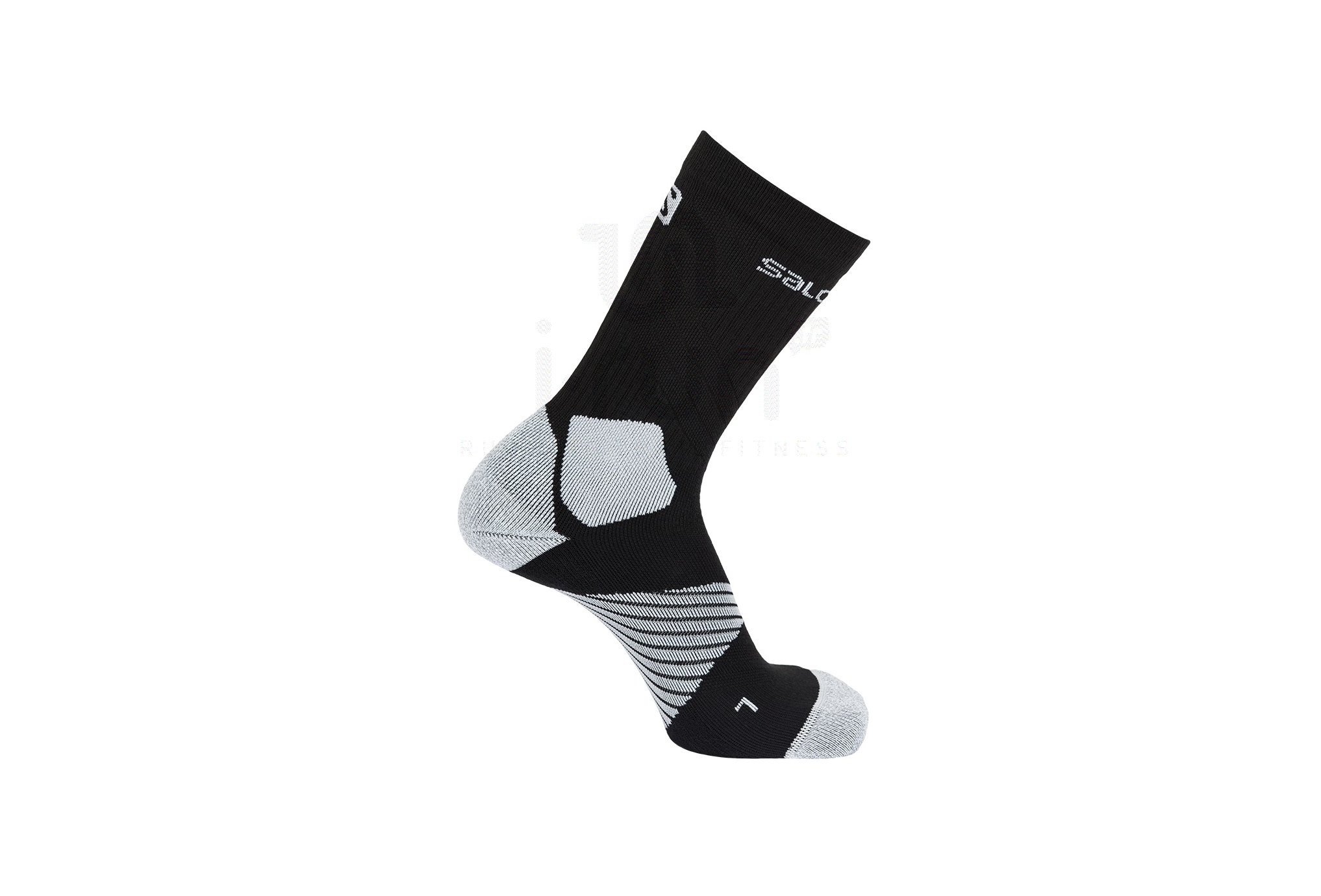 Salomon Calcetines XA Pro