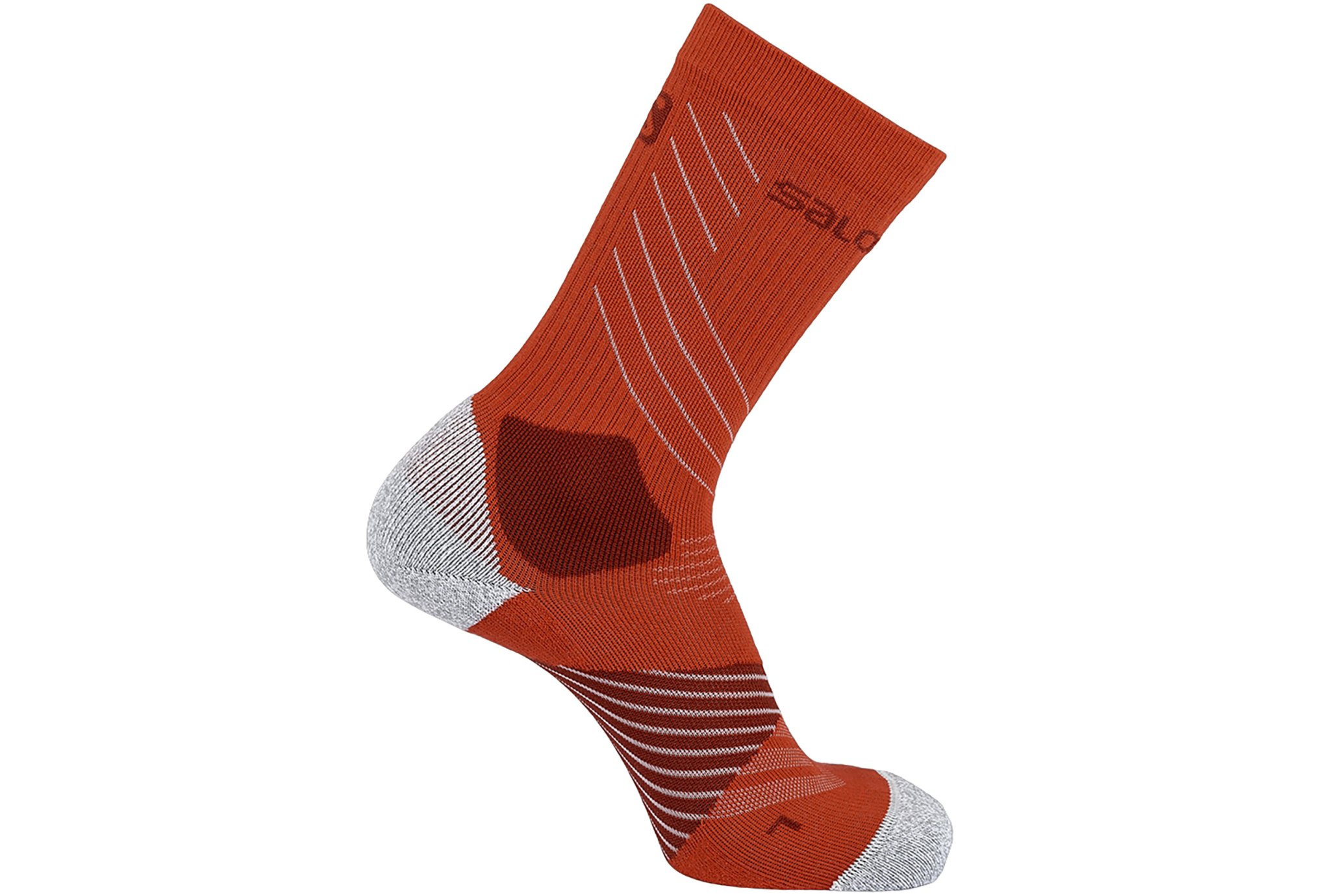 Salomon calcetines XA Pro