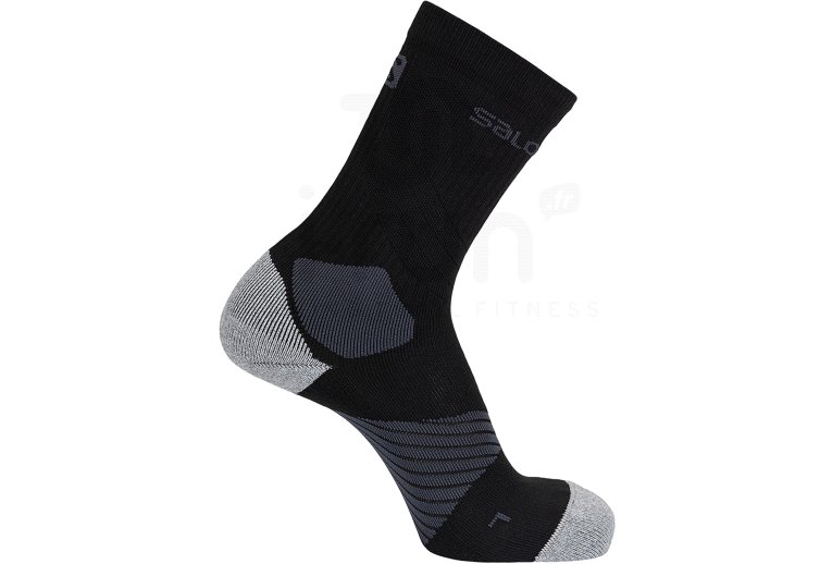 Salomon XA Pro