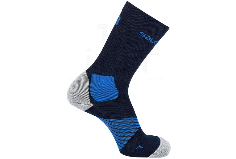 Salomon XA Pro 
