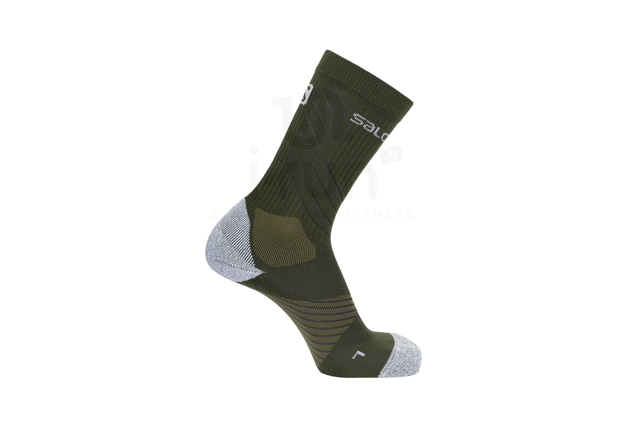 Salomon XA Pro