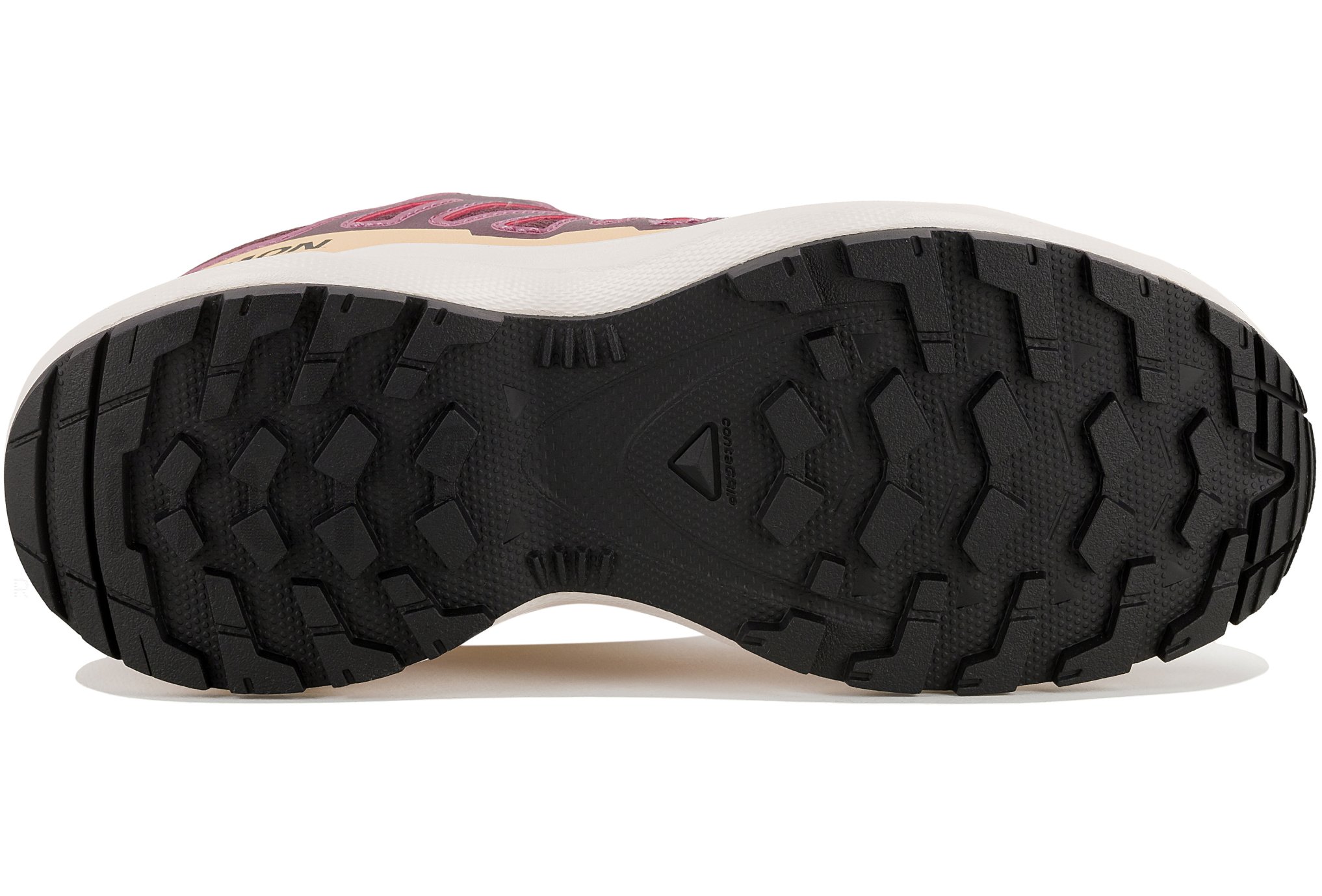 Salomon XA PRO Junior