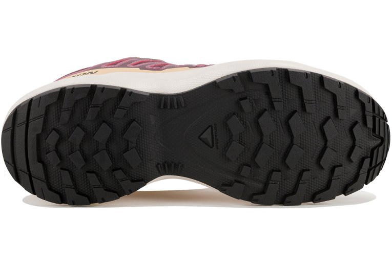 Salomon XA PRO Junior 