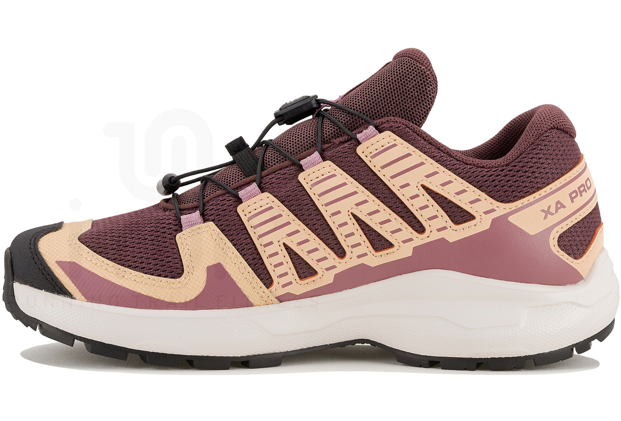 Salomon XA PRO Junior