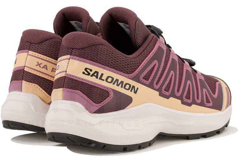 Salomon XA PRO Junior 