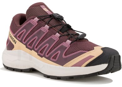 Salomon XA PRO Junior
