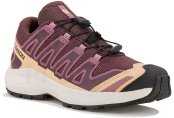 Salomon XA PRO Junior 