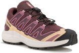 Salomon XA PRO M�dchen