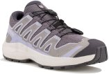 Salomon XA PRO M�dchen