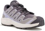 Salomon XA PRO Junior