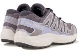 Salomon XA PRO M�dchen