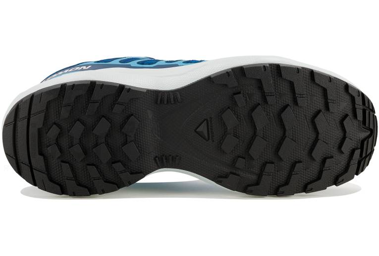 Salomon XA PRO Junior 
