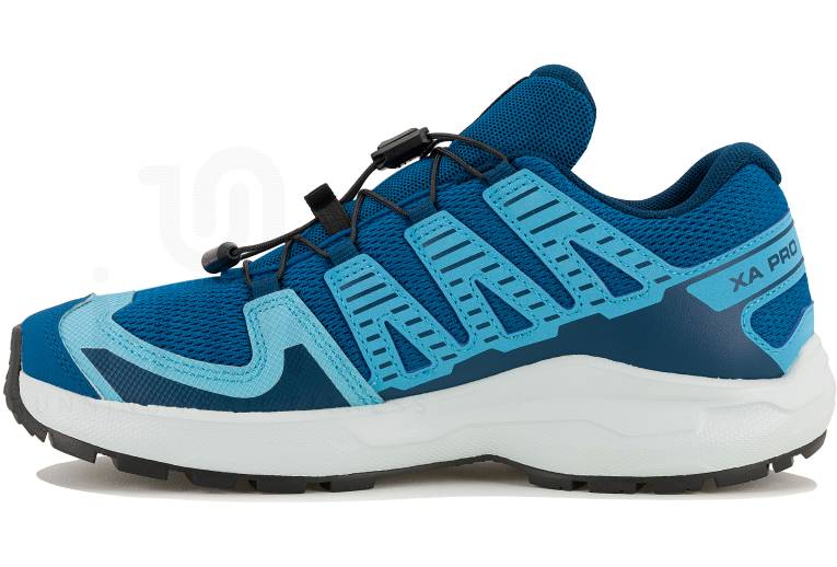 Salomon XA PRO Junior 