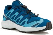 Salomon XA PRO Junior 