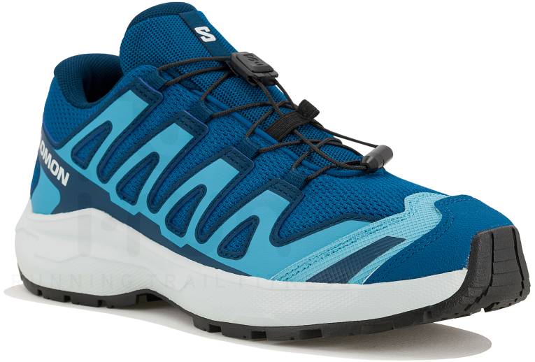 Salomon XA PRO Junior 