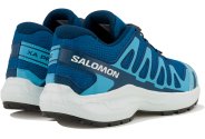 Salomon XA PRO Junior
