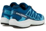 Salomon XA PRO Junior