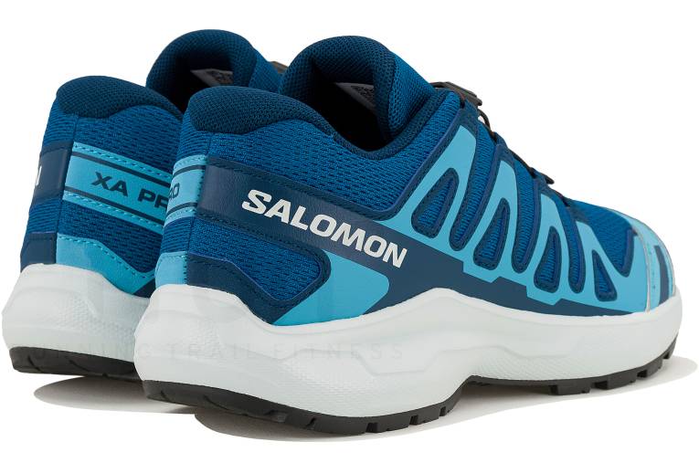 Salomon XA PRO Junior 