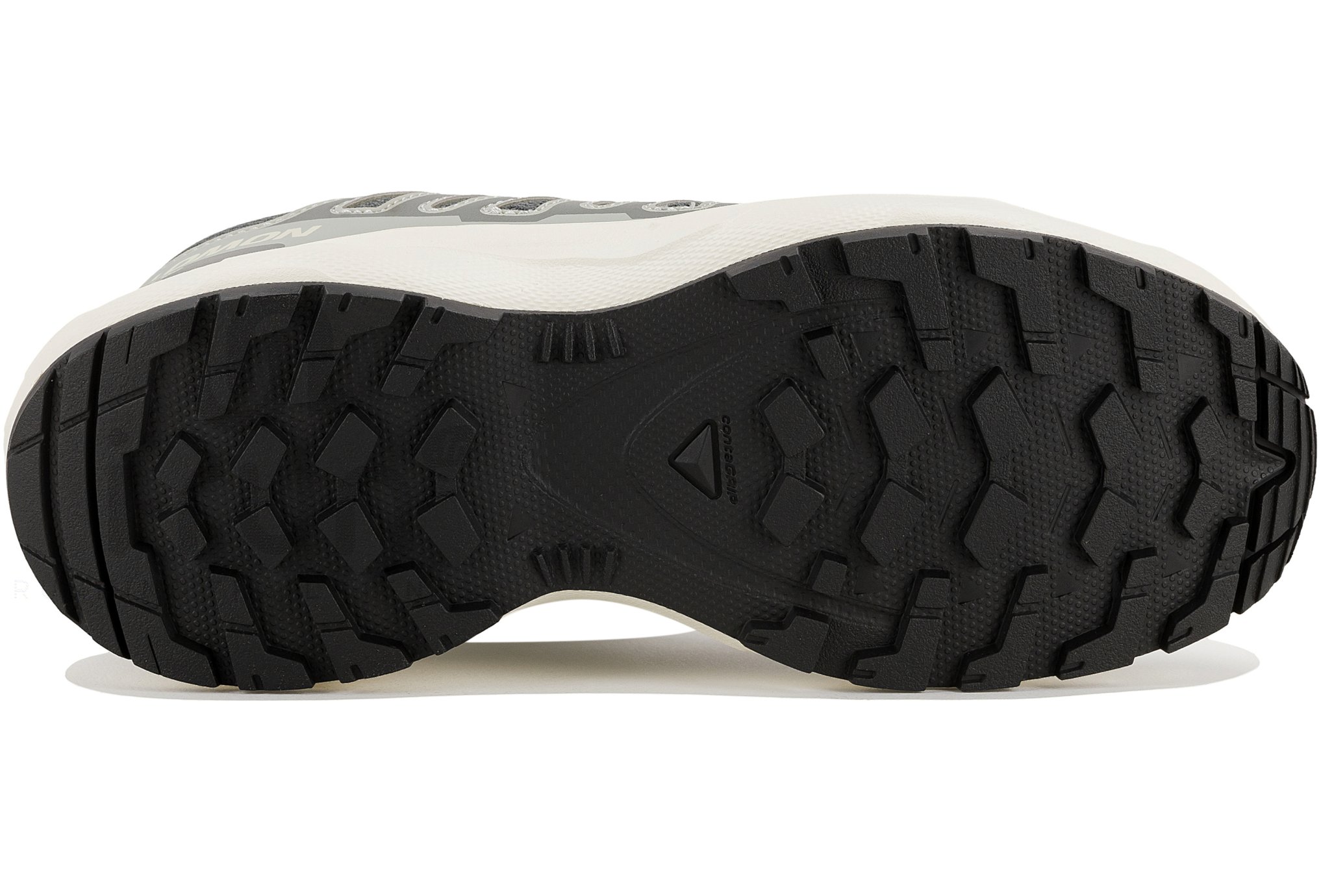 Salomon XA PRO Junior