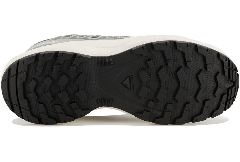 Salomon XA PRO Junior 