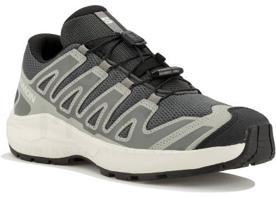 Salomon XA PRO Junior