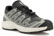 Salomon XA PRO Junior 