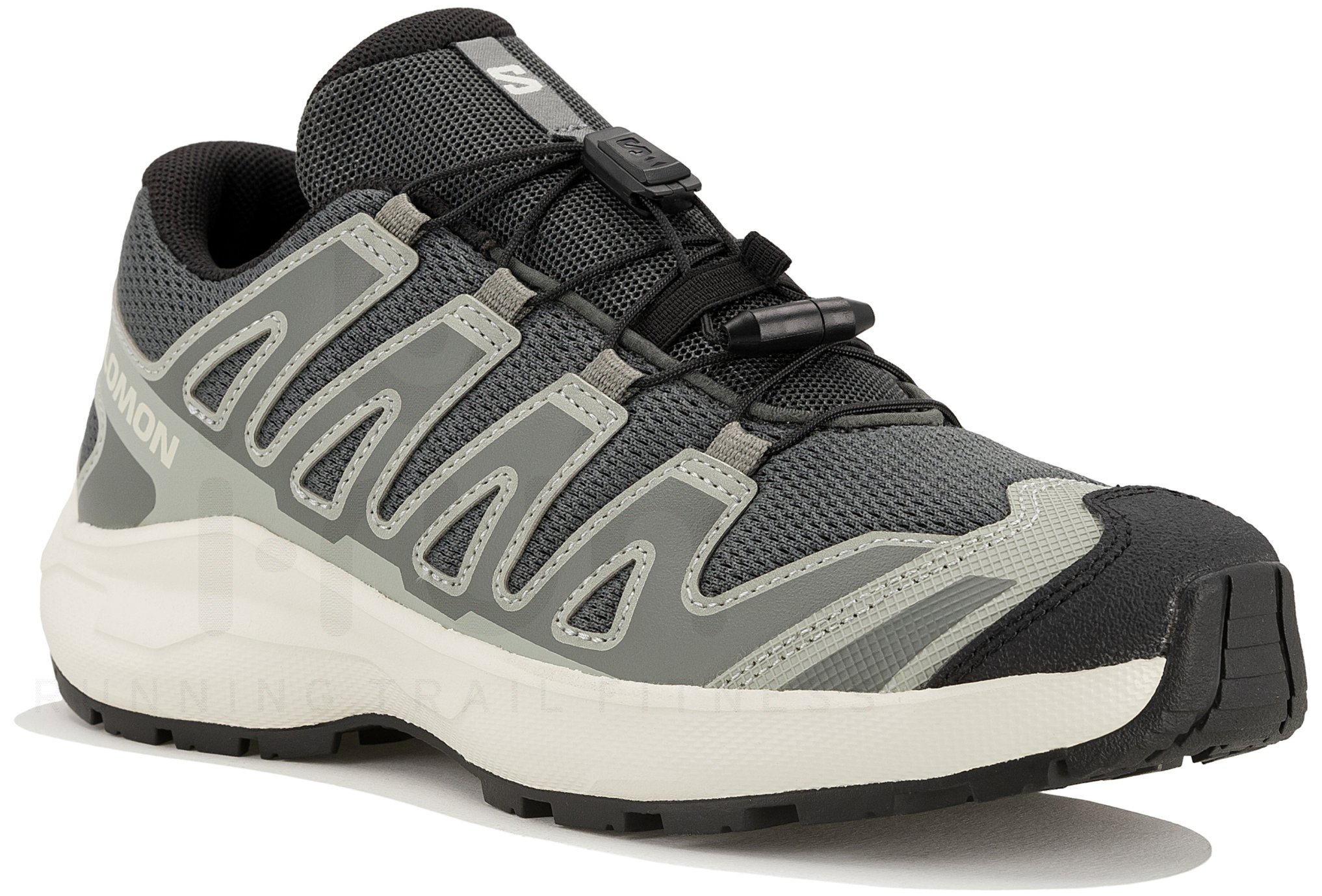 Salomon XA PRO Junior