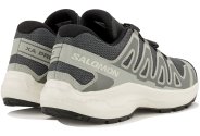 Salomon XA PRO Junior