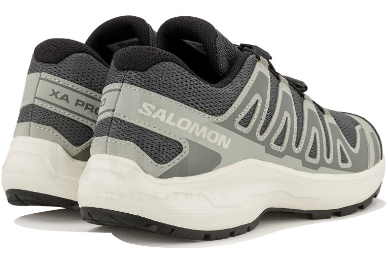 Salomon XA PRO Junior 