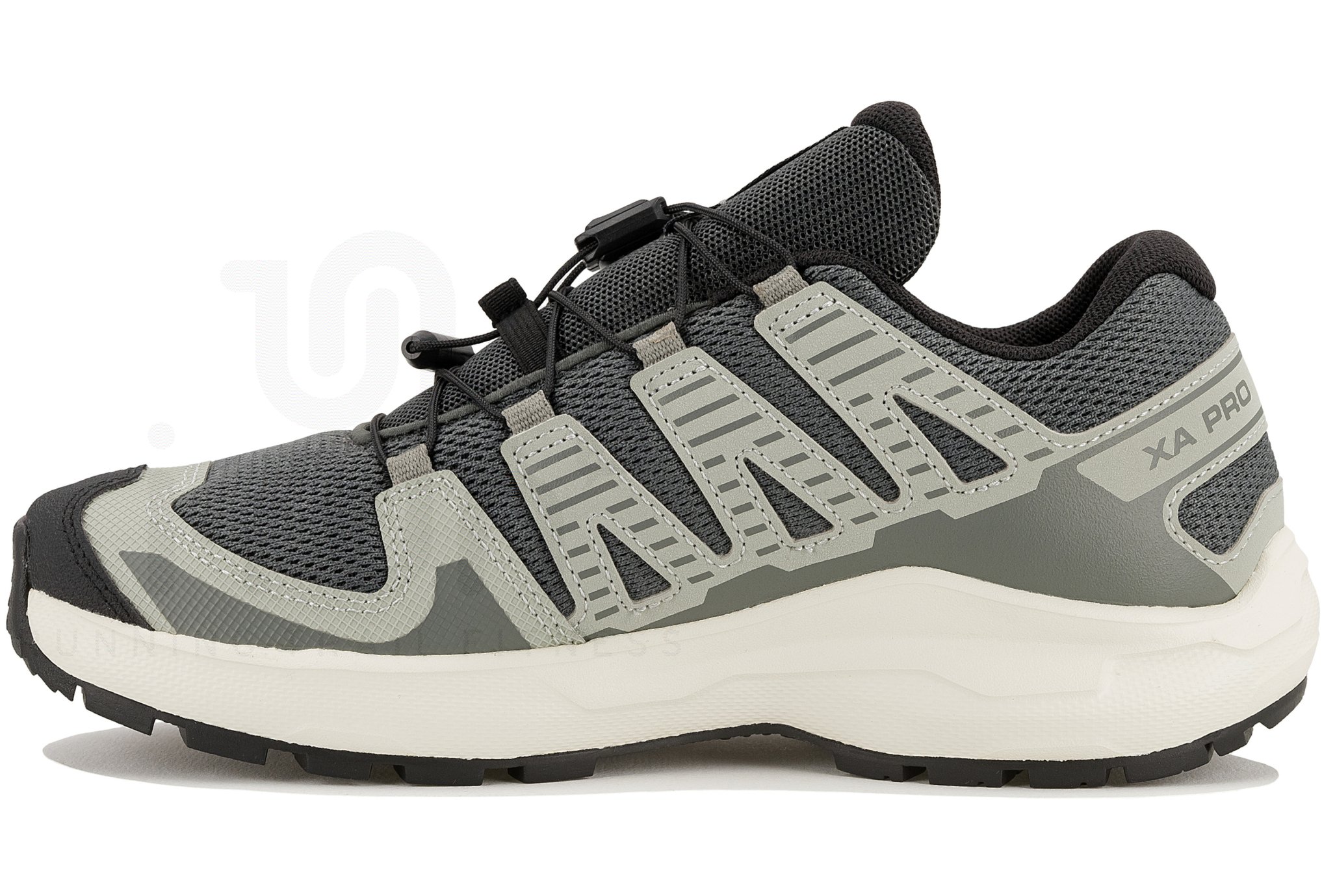 Salomon XA PRO Junior