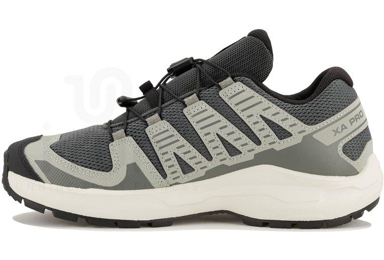 Salomon XA PRO Junior 